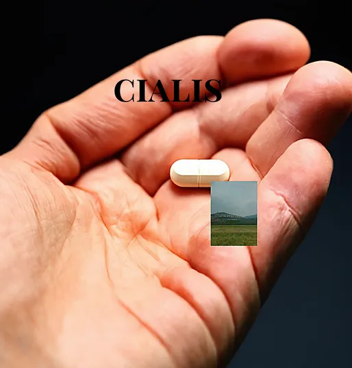 Ou acheter du cialis en toute sécurité